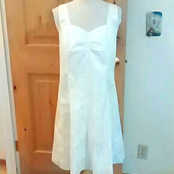 Jade Fashions Dress  - Picture 1 of 7